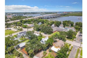 3503 Guava Palms Court, Melbourne, FL 32940 - MLS#1076660