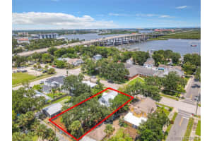 3503 Guava Palms Court, Melbourne, FL 32940 - MLS#1076660