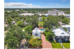 3503 Guava Palms Court, Melbourne, FL 32940 - MLS#1076660