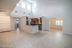 311 3rd Avenue, Melbourne Beach, FL 32951 - MLS#1076663