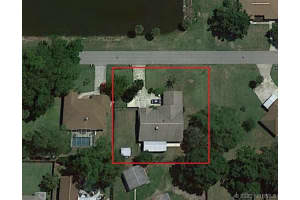 3263 Sand Court, Melbourne Beach, FL 32951 - MLS#1076664