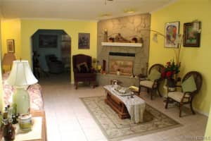 3263 Sand Court, Melbourne Beach, FL 32951 - MLS#1076664
