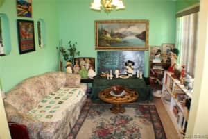 3263 Sand Court, Melbourne Beach, FL 32951 - MLS#1076664