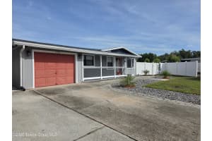 1330 Overlook Terrace, Titusville, FL 32780 - MLS#1076665