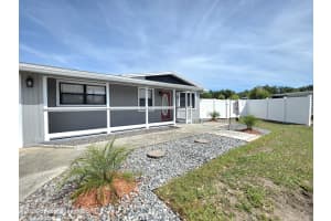 1330 Overlook Terrace, Titusville, FL 32780 - MLS#1076665
