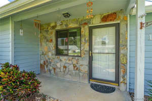 178 Saint Croix Avenue, Cocoa Beach, FL 32931 - MLS#1076666