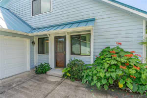 178 Saint Croix Avenue, Cocoa Beach, FL 32931 - MLS#1076666