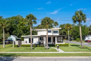 3812 Sunbeam Court, Merritt Island, FL 32953 - MLS#1076668