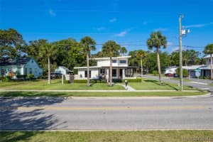 3812 Sunbeam Court, Merritt Island, FL 32953 - MLS#1076668