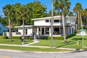 3812 Sunbeam Court, Merritt Island, FL 32953 - MLS#1076668