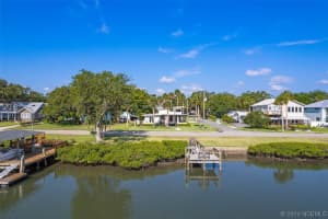 3812 Sunbeam Court, Merritt Island, FL 32953 - MLS#1076668