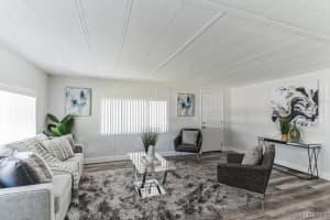 176 Woodsmill Boulevard, Cocoa, FL 32926 - MLS#1076669