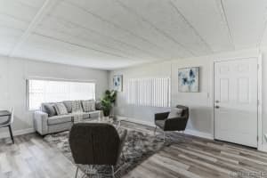 176 Woodsmill Boulevard, Cocoa, FL 32926 - MLS#1076669