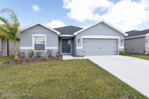797 Cypress Creek Run, St. Cloud, FL 34771 - MLS#1076670