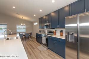 797 Cypress Creek Run, St. Cloud, FL 34771 - MLS#1076670