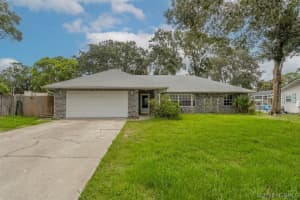 312 Adamo Way, Melbourne, FL 32904 - MLS#1076674