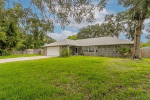312 Adamo Way, Melbourne, FL 32904 - MLS#1076674