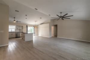 312 Adamo Way, Melbourne, FL 32904 - MLS#1076674
