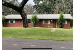 801 Brevard Avenue, Cocoa Beach, FL 32931 - MLS#1076675