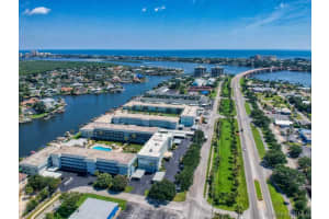 3007 Telka Lynn Drive, Titusville, FL 32796 - MLS#1076677