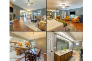 3560 Sawgrass Drive, Titusville, FL 32780 - MLS#1076678