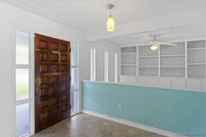 872 Hunters Creek Drive, Melbourne, FL 32904 - MLS#1076681
