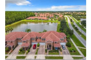 2139 Smathers Circle, Melbourne, FL 32935 - MLS#1076682