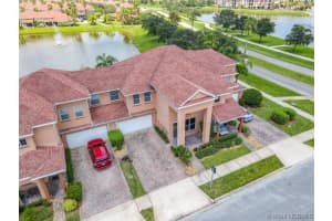 2139 Smathers Circle, Melbourne, FL 32935 - MLS#1076682