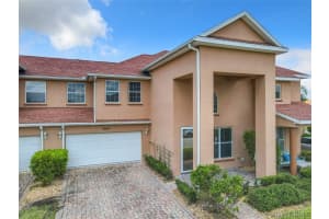 2139 Smathers Circle, Melbourne, FL 32935 - MLS#1076682