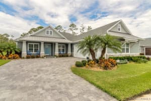 2124 Spring Creek Circle, Palm Bay, FL 32905 - MLS#1076683