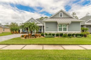2124 Spring Creek Circle, Palm Bay, FL 32905 - MLS#1076683