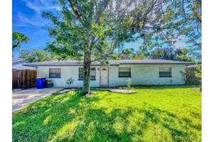 1467 Overlook Terrace, Titusville, Fl 32780, Titusville