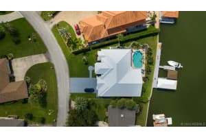 7500 Agawam Road, Sebastian, FL 32976 - MLS#1076687