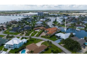 7500 Agawam Road, Sebastian, FL 32976 - MLS#1076687