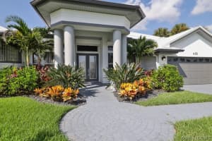 7500 Agawam Road, Sebastian, FL 32976 - MLS#1076687