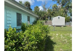39 Anchor Drive, Indian Harbour Beach, FL 32937 - MLS#1076688