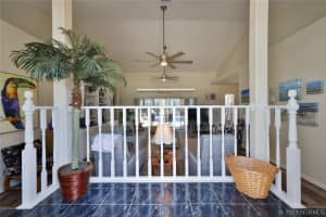 190 Stewart Drive, Merritt Island, FL 32952 - MLS#1076689