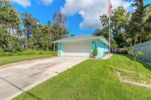 591 Dinner Street, Palm Bay, FL 32907 - MLS#1076690