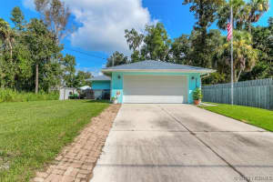 591 Dinner Street, Palm Bay, FL 32907 - MLS#1076690