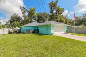 591 Dinner Street, Palm Bay, FL 32907 - MLS#1076690
