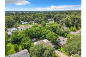 251 Guinevere Drive, Palm Bay, FL 32908 - MLS#1076692