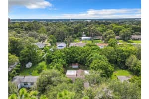 251 Guinevere Drive, Palm Bay, FL 32908 - MLS#1076692