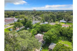 251 Guinevere Drive, Palm Bay, FL 32908 - MLS#1076692