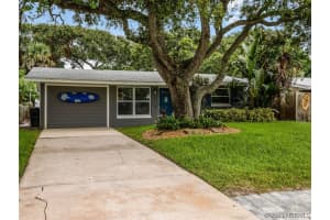 19536 Mardi Gras Street, Orlando, FL 32833 - MLS#1076693