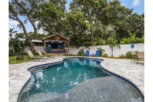19536 Mardi Gras Street, Orlando, FL 32833 - MLS#1076693