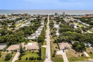 19536 Mardi Gras Street, Orlando, FL 32833 - MLS#1076693