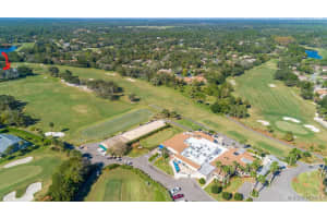 441 30th Court, Pompano Beach, FL 33062 - MLS#1076694