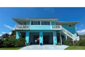 725 Port Malabar Boulevard, Palm Bay, FL 32905 - MLS#1076695