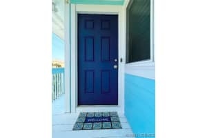 725 Port Malabar Boulevard, Palm Bay, FL 32905 - MLS#1076695