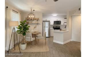 1801 Island Club Drive, Melbourne, FL 32903 - MLS#1076696